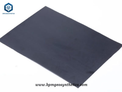 60 Mil HDPE Liner - Leading HDPE Liner Manufacturer