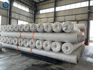 HDPE Liner Sheet for Tailings Treatment Projects in Thailand ...