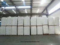 Geosynthetic Factory - Geosynthetics Manufacturers, Suppliers, Wholesalers