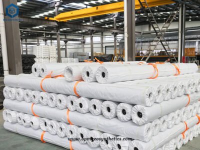 Geosynthetic Factory - Geosynthetics Manufacturers, Suppliers, Wholesalers