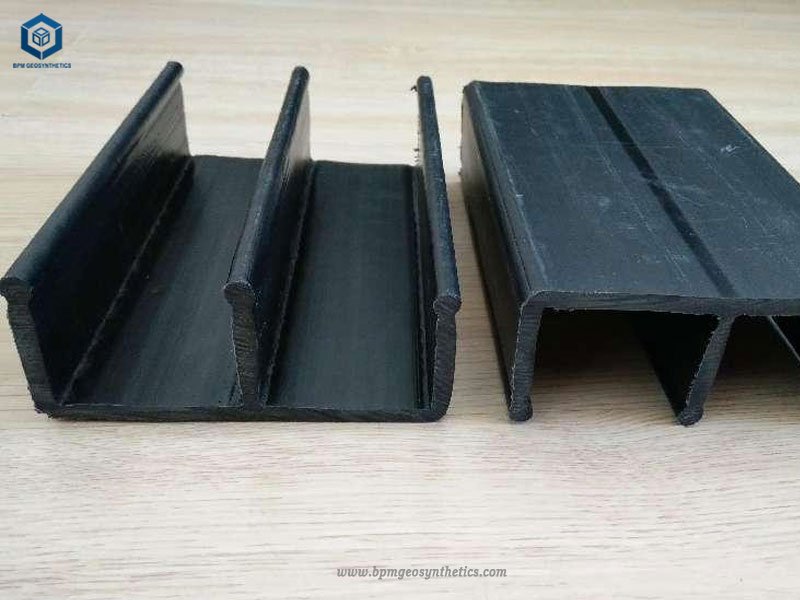 What Is A HDPE Polylock